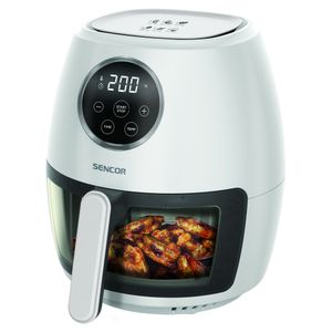 Sencor Friteza na Vrući Zrak SFR 5340WH