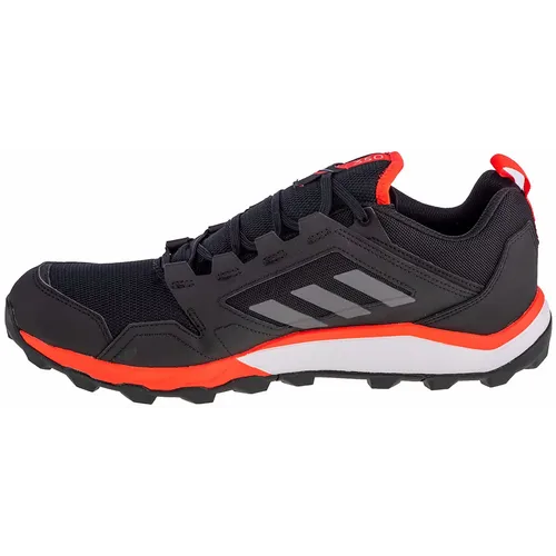 Adidas muške sportske tenisice terrex agravic tr gtx ef6868 slika 10