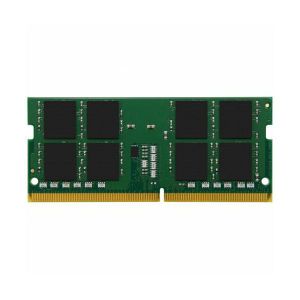 Memorija Kingston SODIMM DDR4 3200MHz, CL22, 16GB