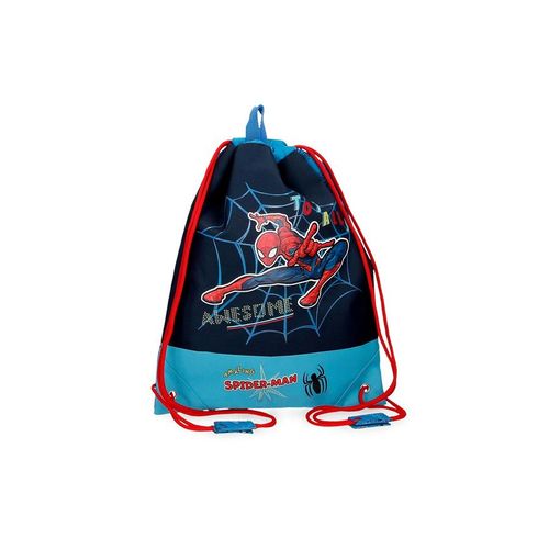 SPIDERMAN Torba za sport slika 1