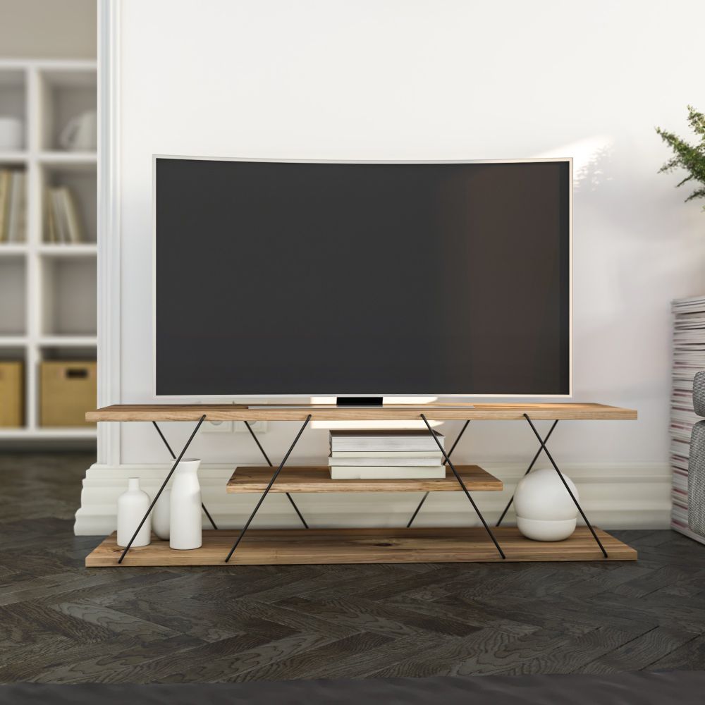 Canaz - TV Stalak, Crni Orah slika 2