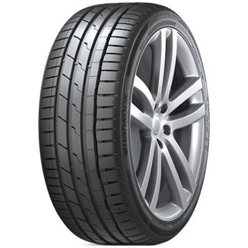 Hankook 205/40R18 86W VENTUS S1 EVO3 K127B HRS slika 1