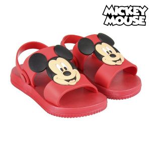 Dječje sandale za plažu Mickey Mouse