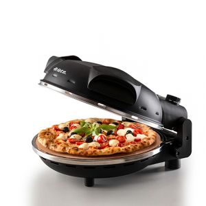 Ariete AR917 Pizza pekač 