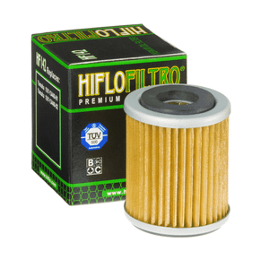 Hiflofiltro HF142