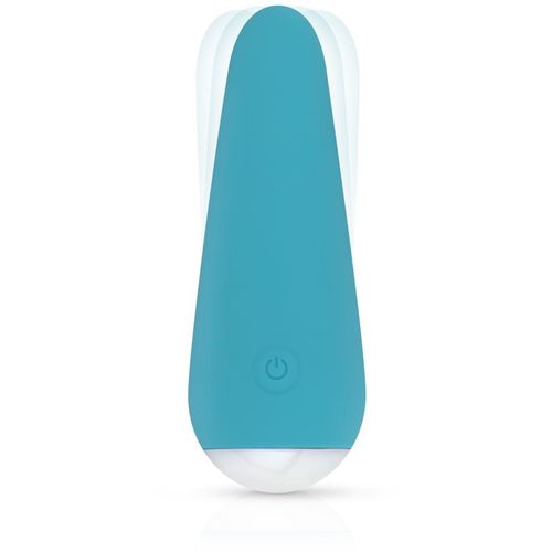 Julia Mini Vibrator - Cala Azul slika 11