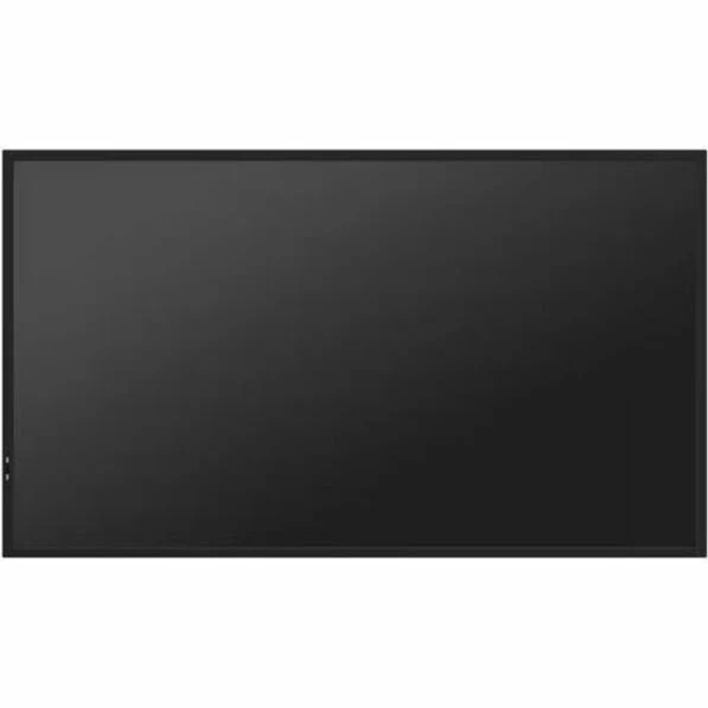 Hisense 32 Display 24/7 500nit slika 2