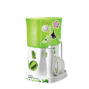 Waterpik wp 260 kids water flosser