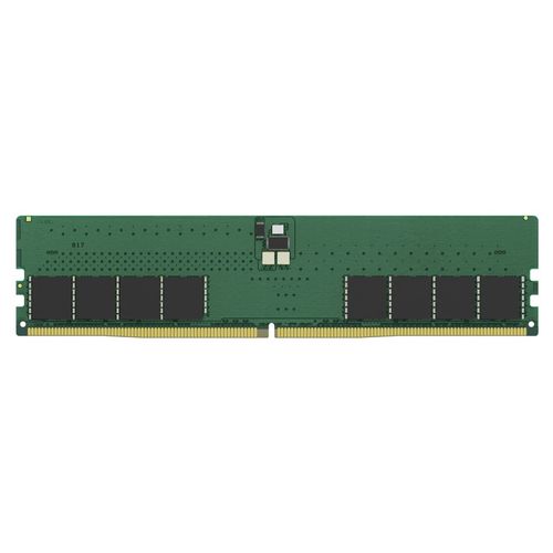 KINGSTON DIMM DDR5 32GB 4800MT/s KVR48U40BD8-32 slika 1