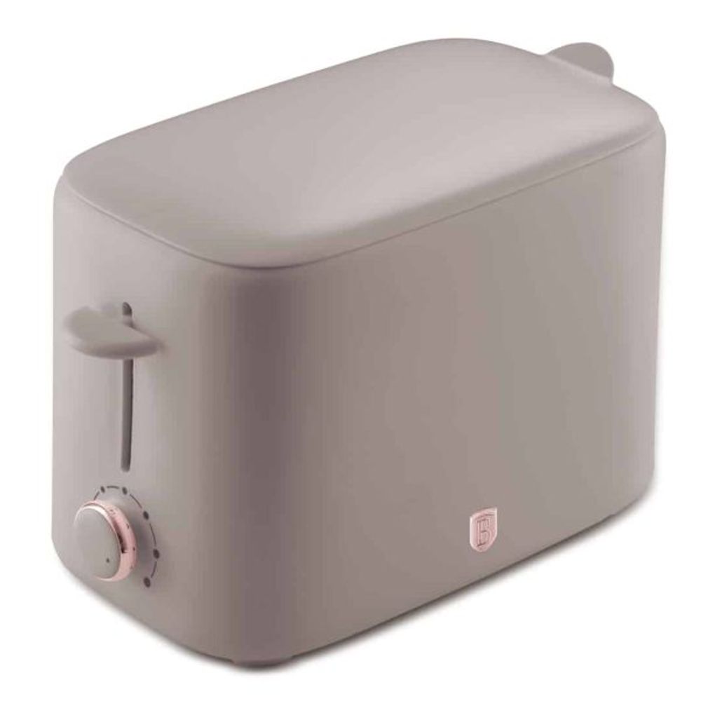 Berlingerhaus - Toster BH-9701 Taupe slika 2