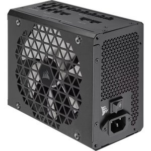 Corsair napajanje RM1000x Shift 1000W80 Plus Gold, modularno