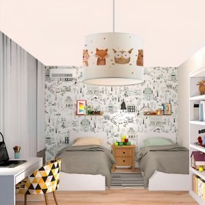 Šareni Luster AYD-2919
