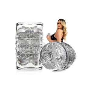 Masturbator Fleshlight - Quickshot Mia Malkova