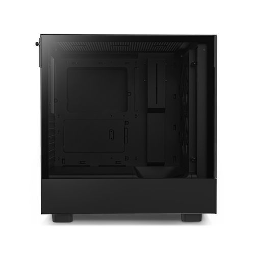 NZXT H5 Elite kućište crno (CC-H51EB-01) slika 3