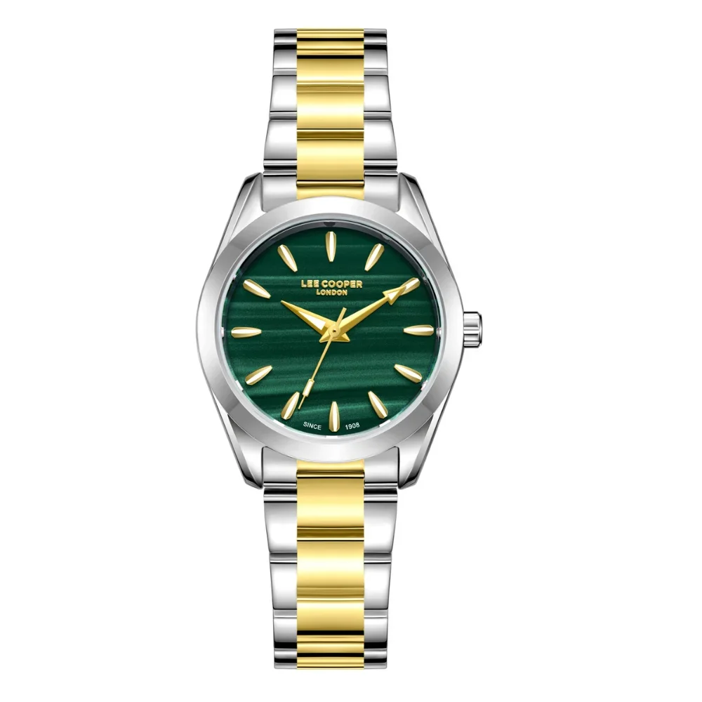 RUČNI SAT LEE COOPER LC08302.270 slika 1