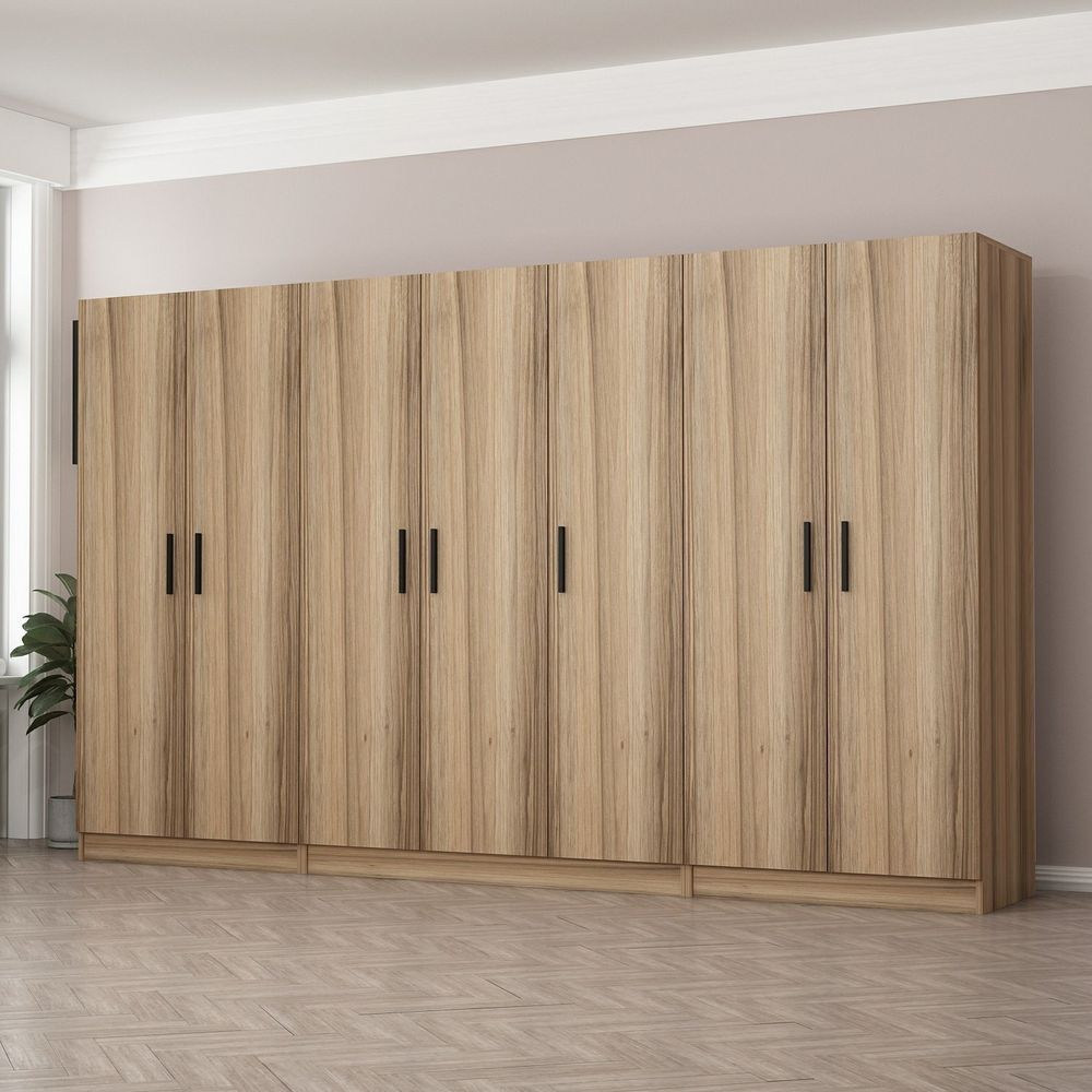 Kale - 7502 Dore Ormar slika 1