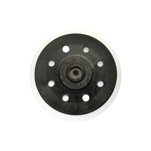Makita - Gumena ploča meka 150 mm za BO6030, BO6040 196684-1