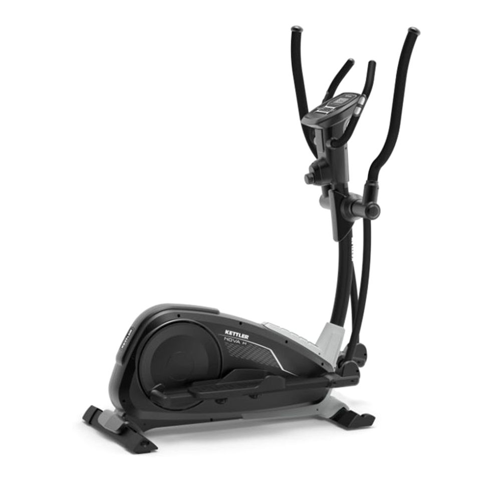 Kettler Orbitrek NOVA M Black  slika 1