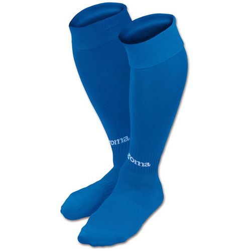 STUCNE FOOTBALL SOCKS CLASSIC II ROYAL slika 1