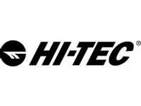 HI-TEC