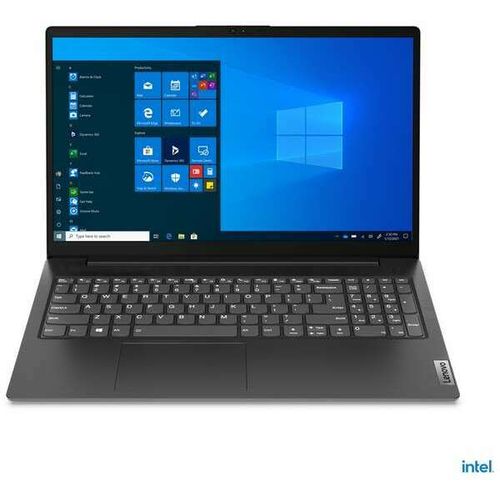 Lenovo V15-IJL G2 82QY00QCYA FHD/Celeron N4500/8GB/M.2 256GB slika 1