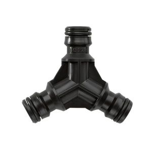 KARCHER Trosmjerna spojnica 2.645-009.0