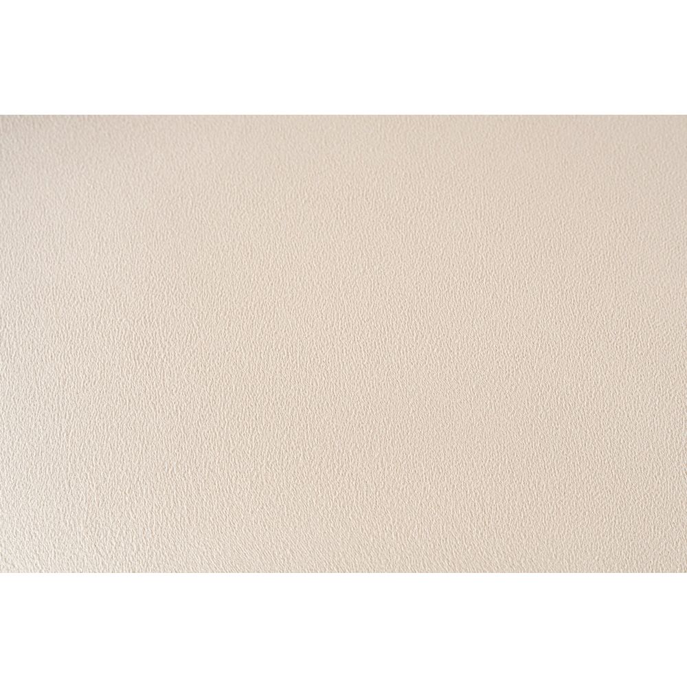 Lora O1 - Jednosjedna Sofa u Krem Boji slika 8