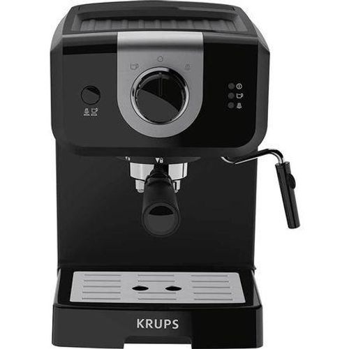 Krups aparat za espresso XP320830 slika 4