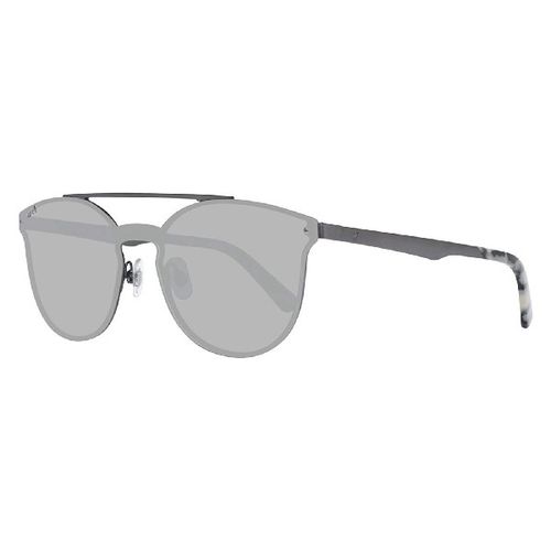 Uniseks sunčane naočale Web Eyewear WE0190A slika 8