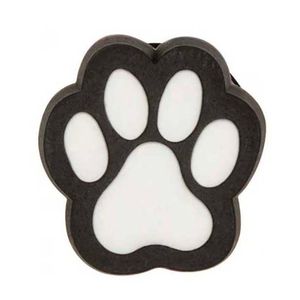 Crocs Ukrasni dodatak za klompe Paw Print
