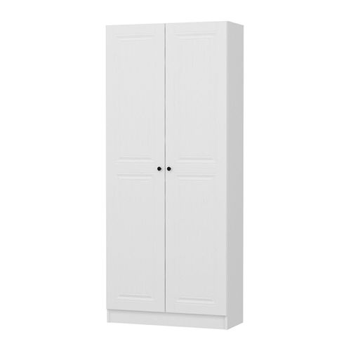 Noah - 8242 White Hall Stand slika 6