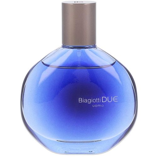 Laura Biagiotti Due Uomo After Shave Lotion 50 ml  slika 1