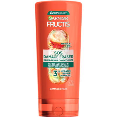 Garnier Fructis