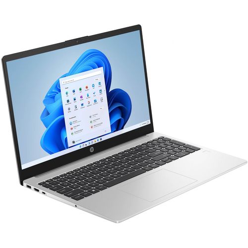 Laptop HP 255 G10 R7/16G/512G/DOS (8A548EA) slika 1