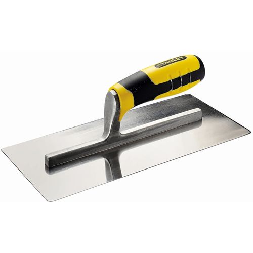 Stanley STHT0-05898 zidarska žlica 280x130mm slika 2