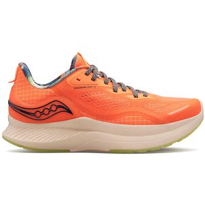 S20689-45 Saucony Patike Endorphin Shift 2 S20689-45