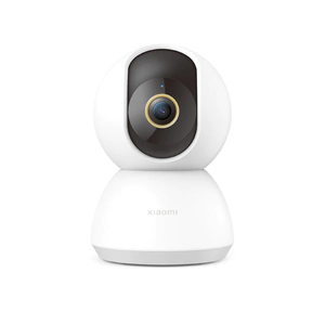 Xiaomi sigurnosna kamera Smart Camera C300