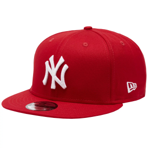 New era new york yankees mlb 9fifty cap 60245403