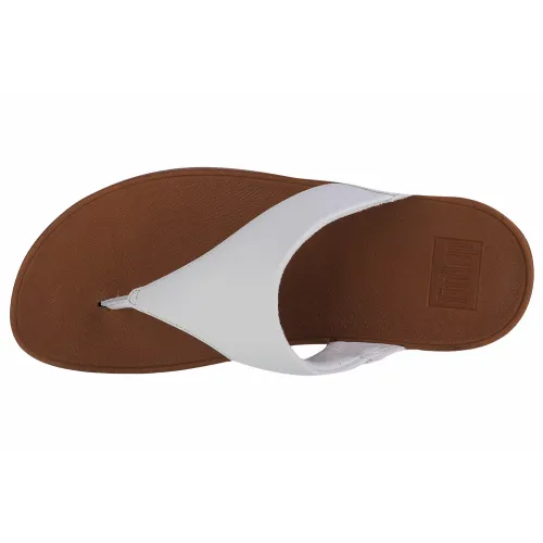 FitFlop Lulu I88-024 Ženske Sandale slika 7