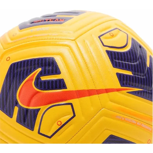 Nike Academy Team nogometna lopta CU8047-720 slika 16