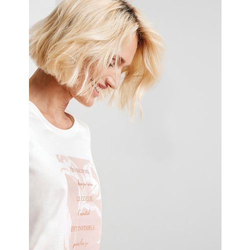 Gerry Weber ženska majica kratki rukav | Kolekcija Jesen 2021 slika 3