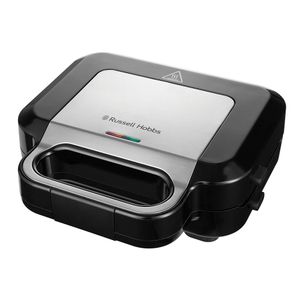 Russell Hobbs TOASTER SENDVIČ MAKER Creations 3 in 1 26810-56