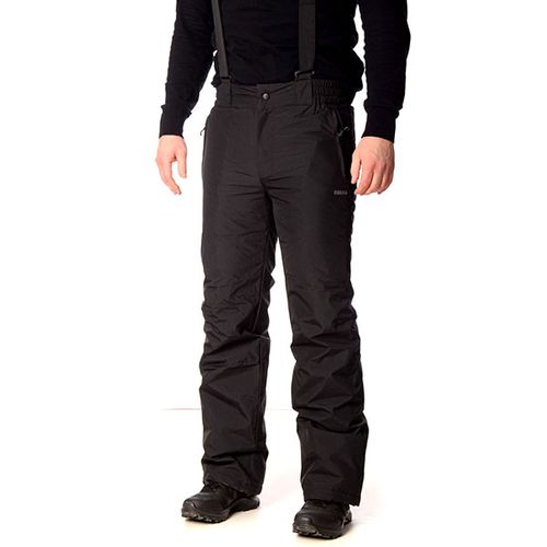 9FKS-500 Brugi Out Donji Deo Ski Trousers 9Fks-500 slika 1