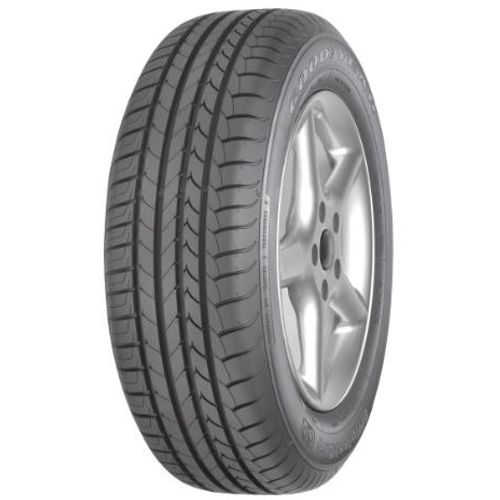 Goodyear 195/60R16 89H EFFI. GRIP slika 1