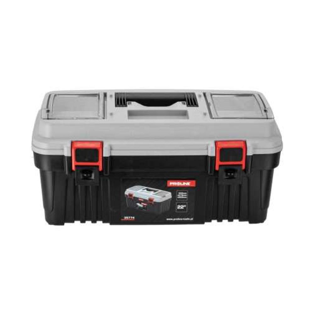 Kutija Za Alat 540x278x269 mm slika 2