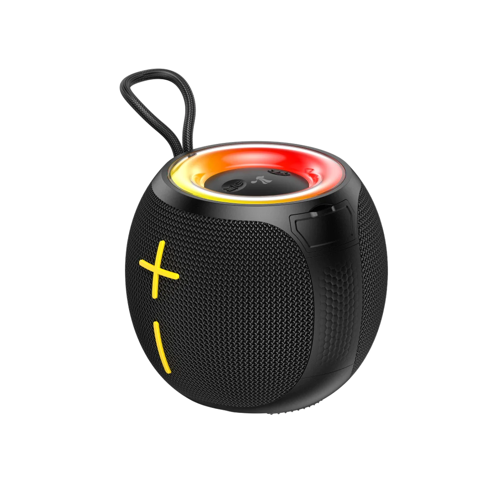 FUEGO Bluetooth zvučnik  KA19 slika 1