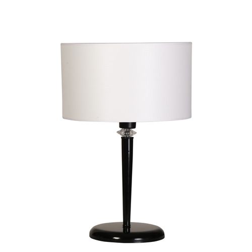 Opviq Stolna lampa, 846STL2787 slika 1