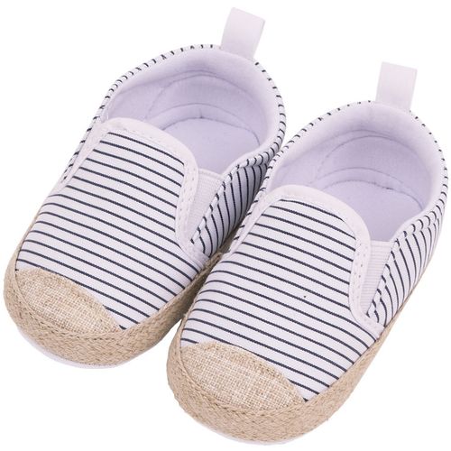 Jungle nehodajuce espadrile, S-M slika 1