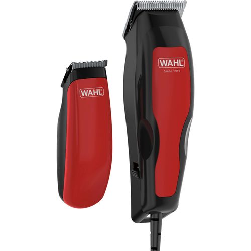 Wahl šišač Home Pro 100 Combo slika 1