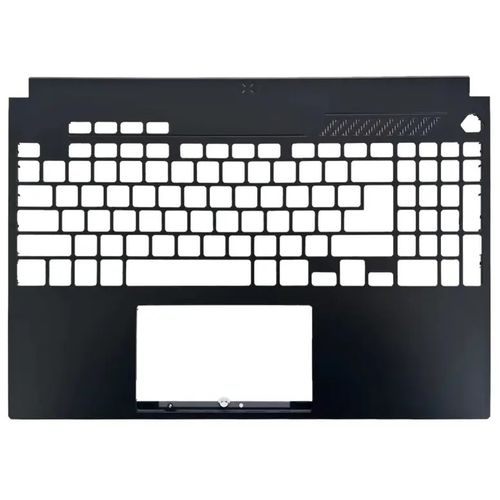 Palmrest (C Cover) bez tastature za laptop Asus FA506 FX506 FA506U FX506U slika 1